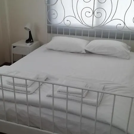 Dream Lux Apartments-enjoy Cyprus Vacation Apartamento *