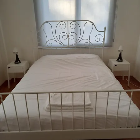 Dream Lux Apartments-enjoy Cyprus Vacation Apartamento *